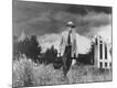 Photographic Print