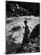 Photographic Print