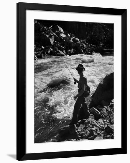 Photographic Print, , large