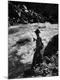 Photographic Print