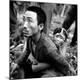 Photographic Print