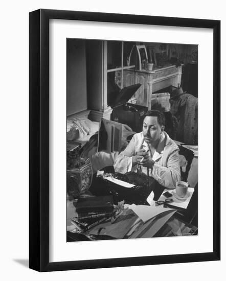 Premium Photographic Print, , large