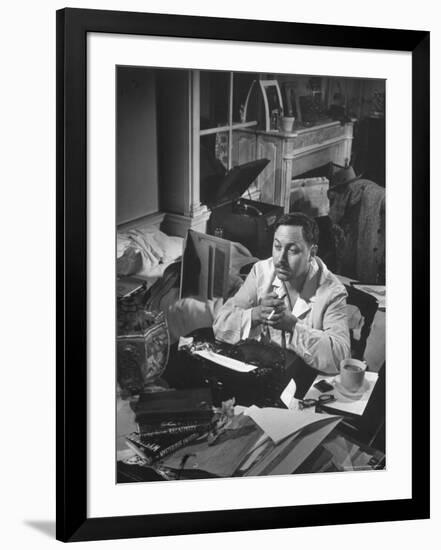 Premium Photographic Print, , large
