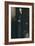 W. Graham Robertson-John Singer Sargent-Framed Giclee Print