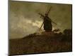 Giclee Print