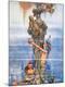 Giclee Print
