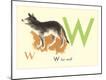 Premium Giclee Print