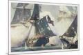 Premium Photographic Print