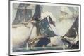 Photographic Print