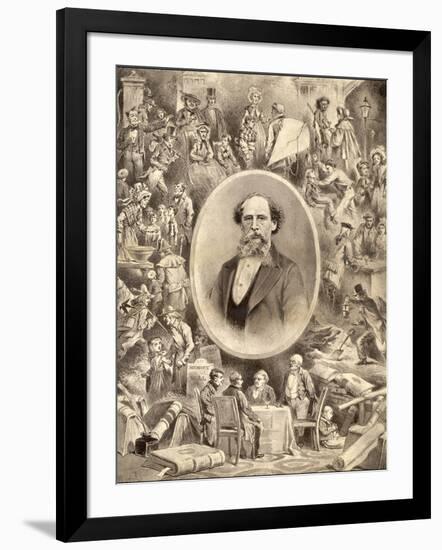 Photographic Print, , large