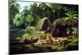 Giclee Print