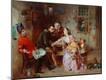 Giclee Print