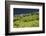 W?sendorf, the Danube, Wachau, Lower Austria, Austria-Rainer Mirau-Framed Photographic Print