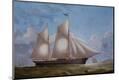 Premium Giclee Print