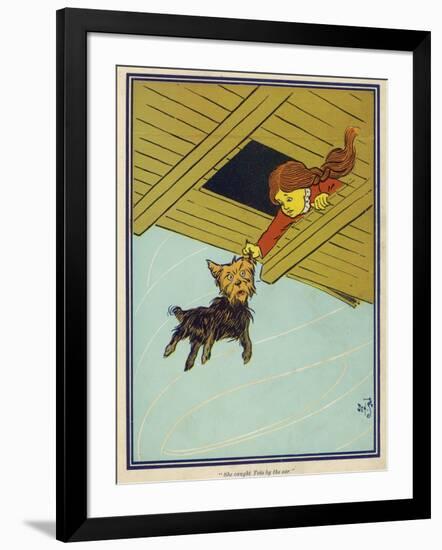Photographic Print, , large