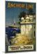 Premium Giclee Print