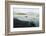 Wa, Olympic National Park, Rialto Beach, Sea Coast, with James Island-Jamie And Judy Wild-Framed Photographic Print