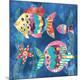 Premium Giclee Print