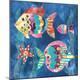 Premium Giclee Print