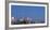 Wa, Seattle, Skyline View from Kerry Park, with Mount Rainie-Jamie And Judy Wild-Framed Photographic Print