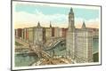 Premium Giclee Print