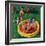 "Wading Pool", August 27, 1955-Amos Sewell-Framed Giclee Print