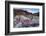 Wager Bay, Ukkusiksalik National Park, Nunavut, Canada-Paul Souders-Framed Photographic Print