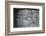 Waggoners Memorial, Sledmere, East Yorkshire, England, 20th century.Home to go to War-Unknown-Framed Photographic Print