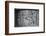Waggoners Memorial, Sledmere, East Yorkshire, England, 20th century.Home to go to War-Unknown-Framed Photographic Print