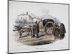 Giclee Print