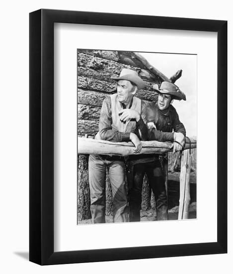 Photo, , large
