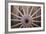 Wagon Wheel I-Kathy Mahan-Framed Photographic Print