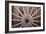 Wagon Wheel I-Kathy Mahan-Framed Photographic Print