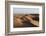 Wahiba Sands Desert, Oman-Sergio Pitamitz-Framed Photographic Print