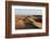 Wahiba Sands Desert, Oman-Sergio Pitamitz-Framed Photographic Print