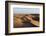 Wahiba Sands Desert, Oman-Sergio Pitamitz-Framed Photographic Print