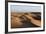 Wahiba Sands Desert, Oman-Sergio Pitamitz-Framed Photographic Print