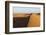 Wahiba Sands Desert, Oman-Sergio Pitamitz-Framed Photographic Print