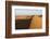 Wahiba Sands Desert, Oman-Sergio Pitamitz-Framed Photographic Print