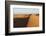 Wahiba Sands Desert, Oman-Sergio Pitamitz-Framed Photographic Print