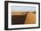 Wahiba Sands Desert, Oman-Sergio Pitamitz-Framed Photographic Print