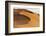 Wahiba Sands Desert, Oman-Sergio Pitamitz-Framed Photographic Print