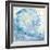 Waikiki I-Alicia Ludwig-Framed Premium Giclee Print