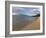 Wailea Beach, Maui, Hawaii, Hawaiian Islands, Pacific, USA-Alison Wright-Framed Photographic Print