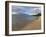 Wailea Beach, Maui, Hawaii, Hawaiian Islands, Pacific, USA-Alison Wright-Framed Photographic Print