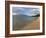 Wailea Beach, Maui, Hawaii, Hawaiian Islands, Pacific, USA-Alison Wright-Framed Photographic Print