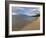 Wailea Beach, Maui, Hawaii, Hawaiian Islands, Pacific, USA-Alison Wright-Framed Photographic Print