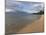 Wailea Beach, Maui, Hawaii, Hawaiian Islands, Pacific, USA-Alison Wright-Mounted Photographic Print