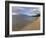 Wailea Beach, Maui, Hawaii, Hawaiian Islands, Pacific, USA-Alison Wright-Framed Photographic Print