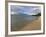 Wailea Beach, Maui, Hawaii, Hawaiian Islands, Pacific, USA-Alison Wright-Framed Photographic Print